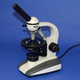 40X - 400X Compound Monocular Petrographic Polarizing Geology Microscope_02
