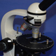 40X - 400X Compound Monocular Petrographic Polarizing Geology Microscope_03
