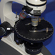 40X - 400X Compound Monocular Petrographic Polarizing Geology Microscope_04