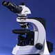 40X - 600X Infinity Corrected Polarizing Trinocular Microscope_01