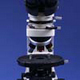 40X - 600X Infinity Corrected Polarizing Trinocular Microscope_02