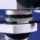 40X - 600X Infinity Corrected Polarizing Trinocular Microscope_06