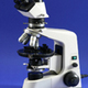 40X - 630X Compound Trinocular Polarizing Geological Microscope_01