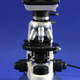 40X - 630X Compound Trinocular Polarizing Geological Microscope_02