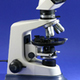 40X - 630X Compound Trinocular Polarizing Geological Microscope_03