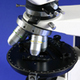 40X - 630X Compound Trinocular Polarizing Geological Microscope_04