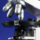 40X - 630X Compound Trinocular Polarizing Geological Microscope_05
