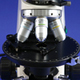40X - 630X Compound Trinocular Polarizing Geological Microscope_06