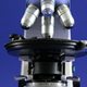 40X - 630X Compound Trinocular Polarizing Geological Microscope_07