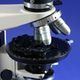 40X - 630X Compound Trinocular Polarizing Geological Microscope_08