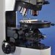 Olympus BX51 Polarizing Microscope Bertrand Lens 2