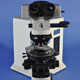 Olympus BX51 Polarizing Microscope Bertrand Lens 3