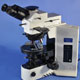 Olympus BX51 Polarizing Microscope Bertrand Lens 6